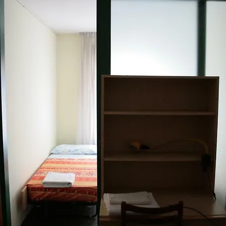 Apartamento Melusina Bocca Di Piazza Historical Center Venecia