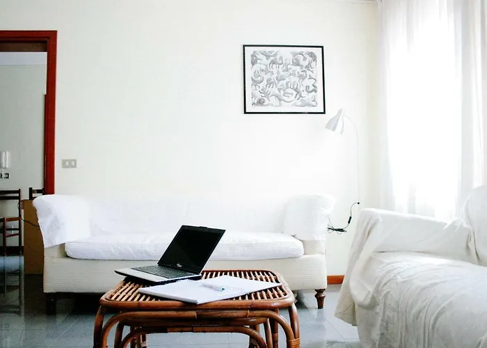 Melusina Bocca Di Piazza Historical Center Benátky