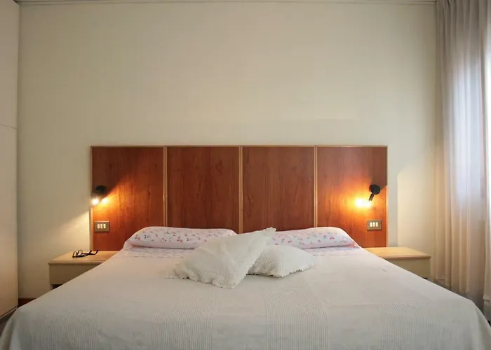 Apartmán Melusina Bocca Di Piazza Historical Center *