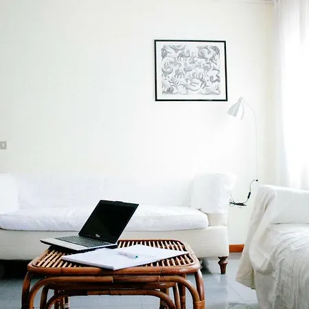 Bocca Di Piazza Venezia