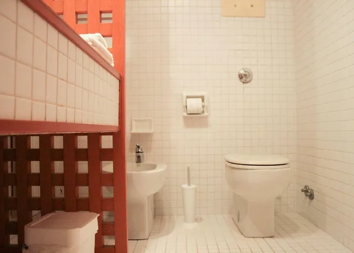 Melusina Bocca Di Piazza Historical Center Venetië