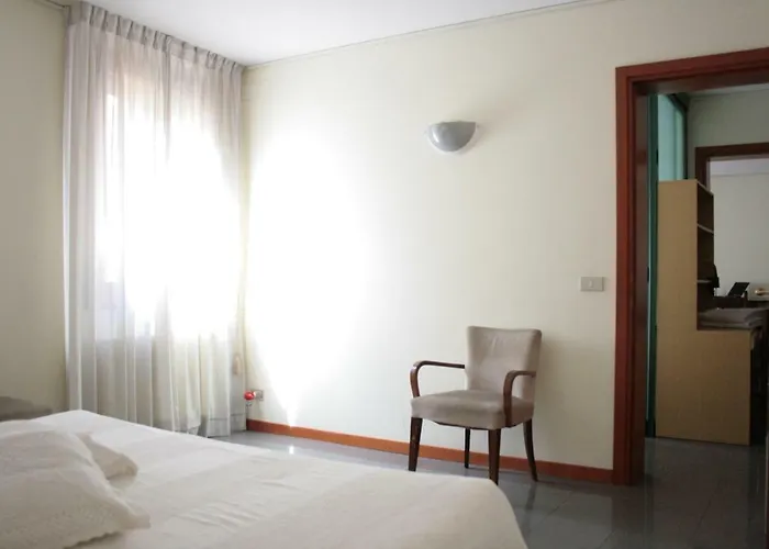 Melusina Bocca Di Piazza Historical Center Apartament