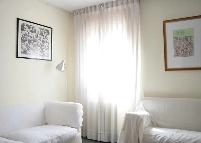 Melusina Bocca Di Piazza Historical Center * Venetië