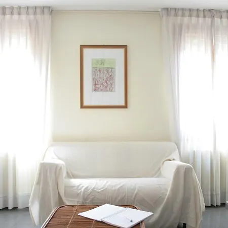 Apartamento Melusina Bocca Di Piazza Historical Center