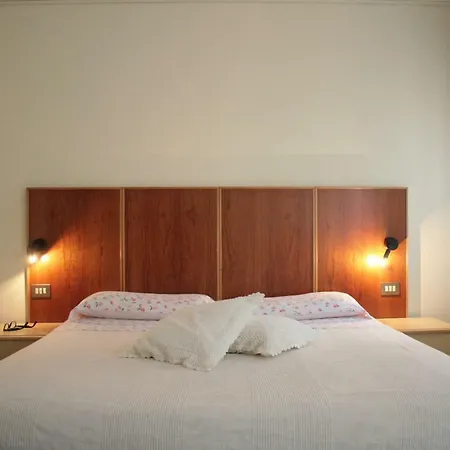 Apartamento Melusina Bocca Di Piazza Historical Center *